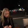 paulaheddergott - @paulaheddergott - TikTok