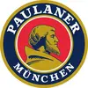 Paulaner München - @paulaner.gott - TikTok