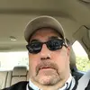 paulergott - @paulergott - TikTok