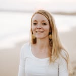 Pauline Bonte | Prof de yoga, naturopathe & ergothérapeute - @pauline.yoga.et.naturopathie - Instagram
