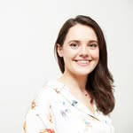Vaikų ergoterapeutė Miglė Paukštė (Bukauskaitė) - @ergoterapeute_migle - Instagram