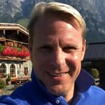 Gerhard paul - @paul_gerhard_1217 - Instagram
