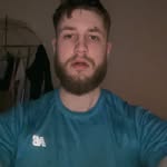 @paul.gerhard.schmall - Instagram