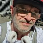 Paul Ehrhardt - @paulerhardt8982 - Instagram