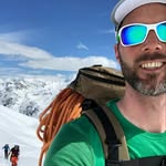 Paul Erhard - @dapaulee - Instagram