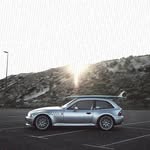 Paul Erhard - @odaboehner - Instagram