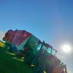 Paul Erhard - @erhard1162 - Instagram