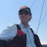 Paul Erhard - @paulerhard62 - Instagram