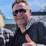 Paul Erhardt - @paul_erhardt_ - Instagram