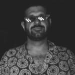 Paul Erhardt - @paul_erhardt - Instagram