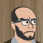 Paul Erhardt - @paulerhardt - Instagram