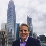 Paul Gerhard - @paulgerhard555 - Instagram