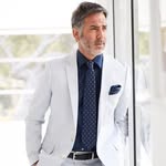 Paul Gerhard - @drpaulgerhard - Instagram