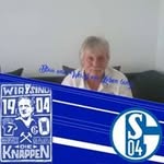 Paul Gerhard Schläger - @paulgerhardschlager - Instagram