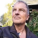Paul-Gerhard Stieber - @paulgerhardstieber - Instagram