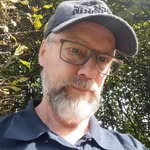 Paul Gerhard Wächter - @paulgerhardwachter - Instagram
