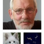 Paul-Gerhard Zimmermann - @paulgerhardzimmermann - Instagram