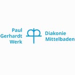 Paul-Gerhardt-Werk e.V. - @paul_gerhardt_werk - Instagram