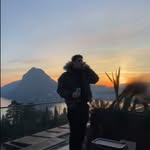 Paul - @paul_gerhard - Instagram
