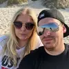 paulerhard113 - @paulerhard113 - TikTok