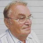 Paulerhard - @pauharder12 - Instagram