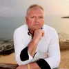 paulerhardt981 - @paulerhardt981 - TikTok
