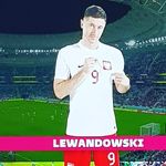 Paul Erhardt - @fortnitekiddy56 - Instagram