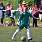Paul Erhardt - @erhardt5875 - Instagram