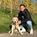 Paul Erhardt - Facebook