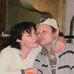 Paul Erhardt - Facebook
