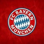 Paul Erhardt - @dartslyder - Instagram