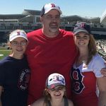 Paul Erhardt - @perhardt1972 - Instagram