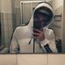 Paul Erhardt - Facebook