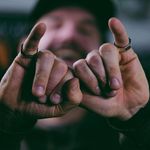 Paul Erhardt - @paul_erhardt - Instagram