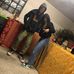 Paul Erhardt - Facebook