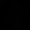 Paul Erhardt - @paultier26 - TikTok