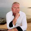 paulerhardt981 - @paulerhardt981 - TikTok