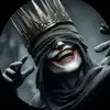 𝑀𝑋 𝑆𝑇𝑅𝑂𝑥 - @paul.jose.eriksen - TikTok