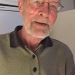 Paul Erik Eriksen - @paulerikeriksen - Instagram
