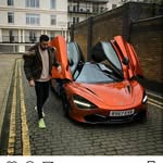 @paul_eriksen1 - Instagram