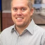Paul Eriksen - @paul.eriksen.549668 - Instagram