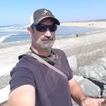 Paul Eriksen - @eriksenpaul - Instagram