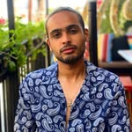 Paul Eriksen - @paul.b.eriksen - Instagram