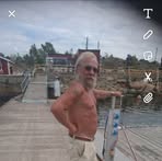 Paul Eriksen - Facebook