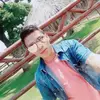 @paul_eriksen - @eriksen_mass19 - TikTok
