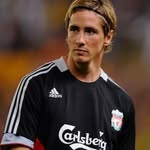 Paul Eriksen - @awesome1111q8 - Instagram