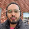Paul Eriksen - @tragicmulatto93 - TikTok