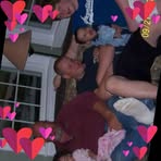 Paul Eriksen II - Facebook
