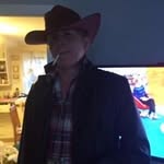 Paul Idar Eriksen - @finnmarking_28 - Instagram