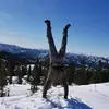 Paul Inge Eriksen - @user855765026 - TikTok